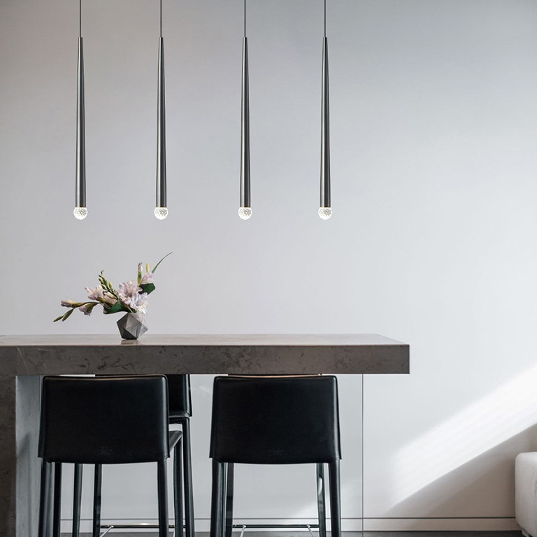 Подвесной светильник ImperiumLoft Magrit 228356-23