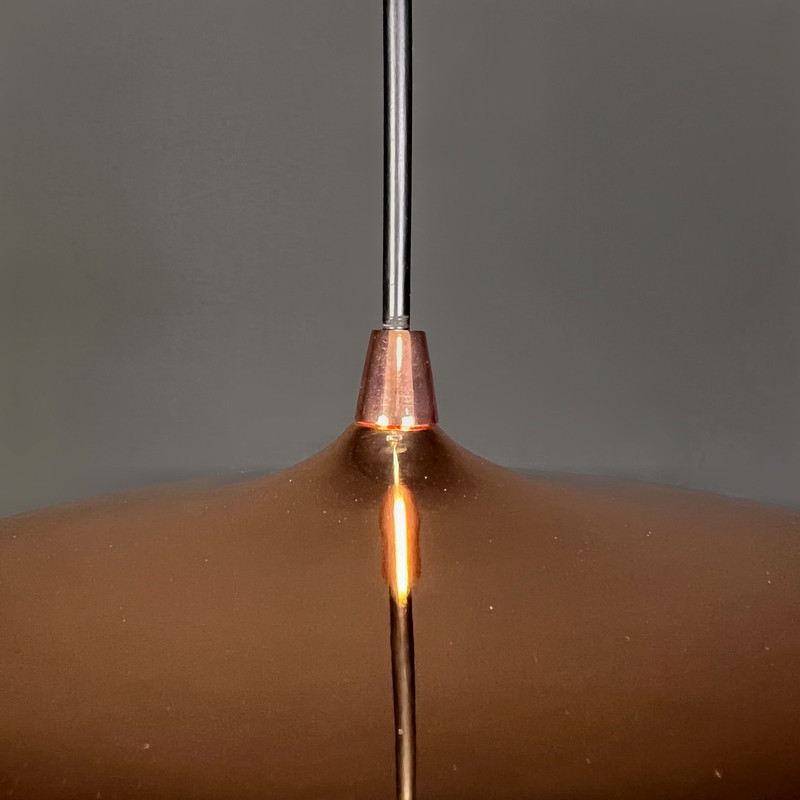 Подвесной светильник ImperiumLoft Nordlux Artist 189854-26