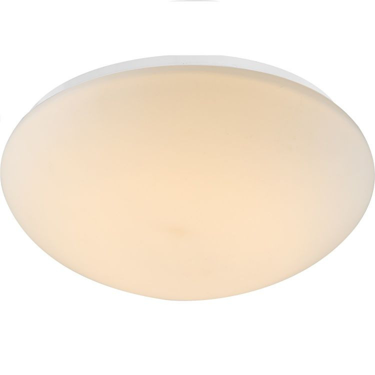 Настенно-потолочный светильник Feron AL3020 41771