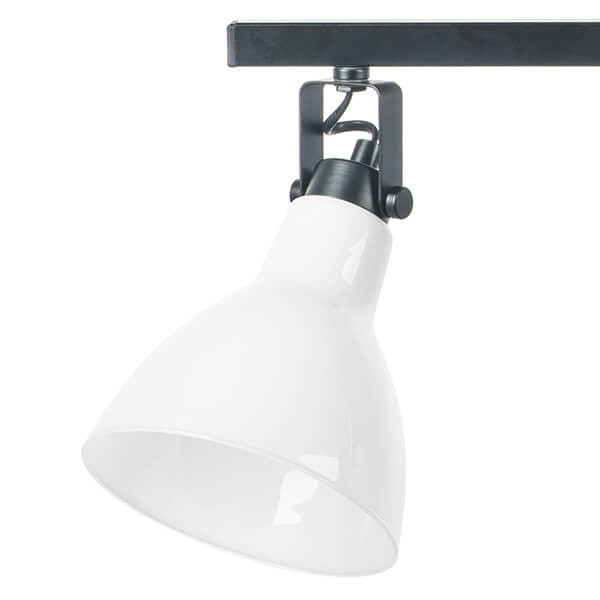 Подвесной светильник Lightstar ACROBATA 761130