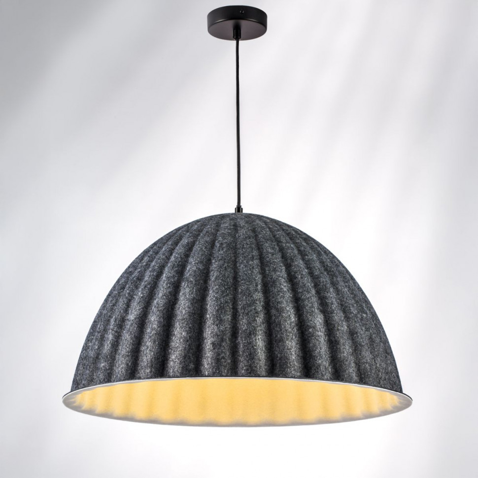 Подвесной светильник Lightstar Fenicia 799557