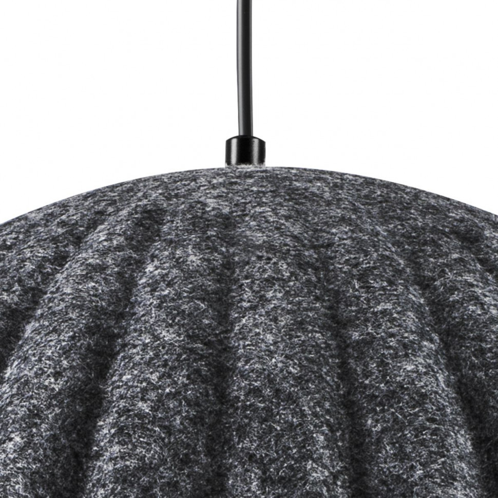 Подвесной светильник Lightstar Fenicia 799557