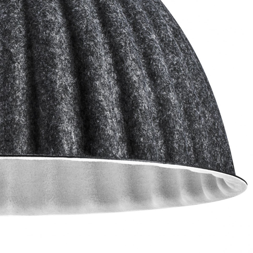 Подвесной светильник Lightstar Fenicia 799557