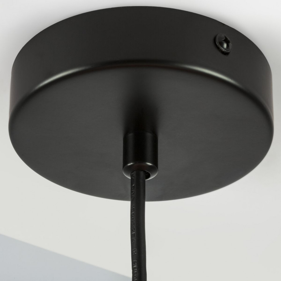 Подвесной светильник Lightstar Fenicia 799557