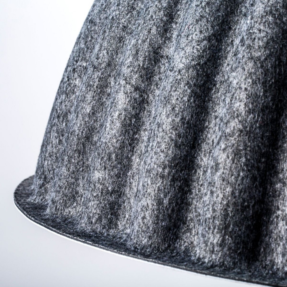 Подвесной светильник Lightstar Fenicia 799557