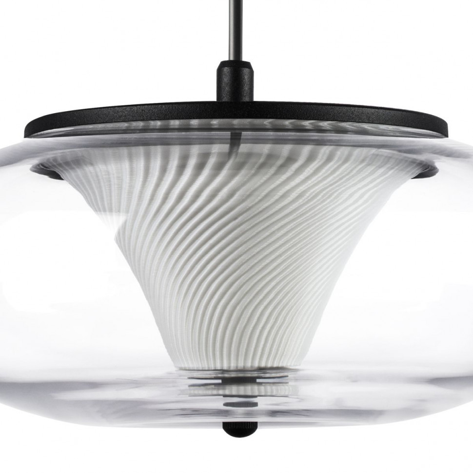 Подвесной светильник Lightstar Palermo 612117