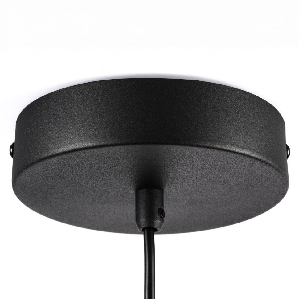 Подвесной светильник Lightstar Palermo 612117