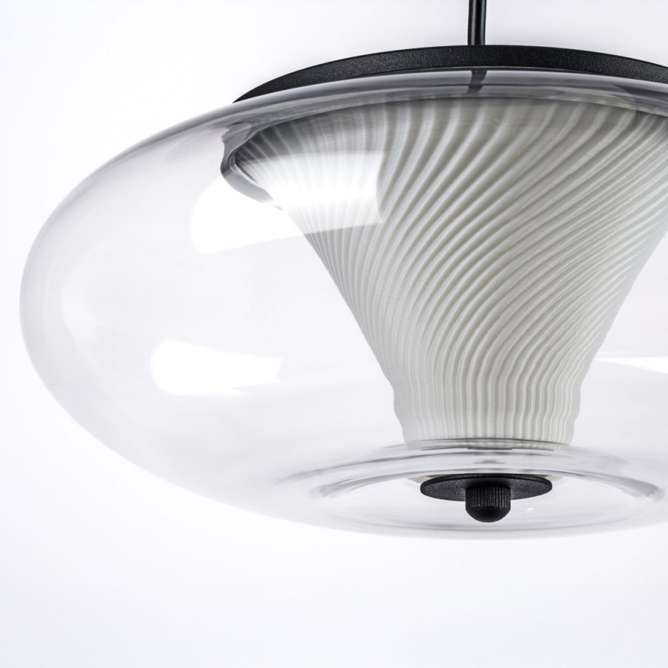 Подвесной светильник Lightstar Palermo 612117