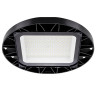 Промышленный светильник Wolta UFO-200W/02