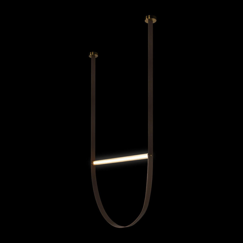 Подвесной светильник Loft IT Liana 10221/1700