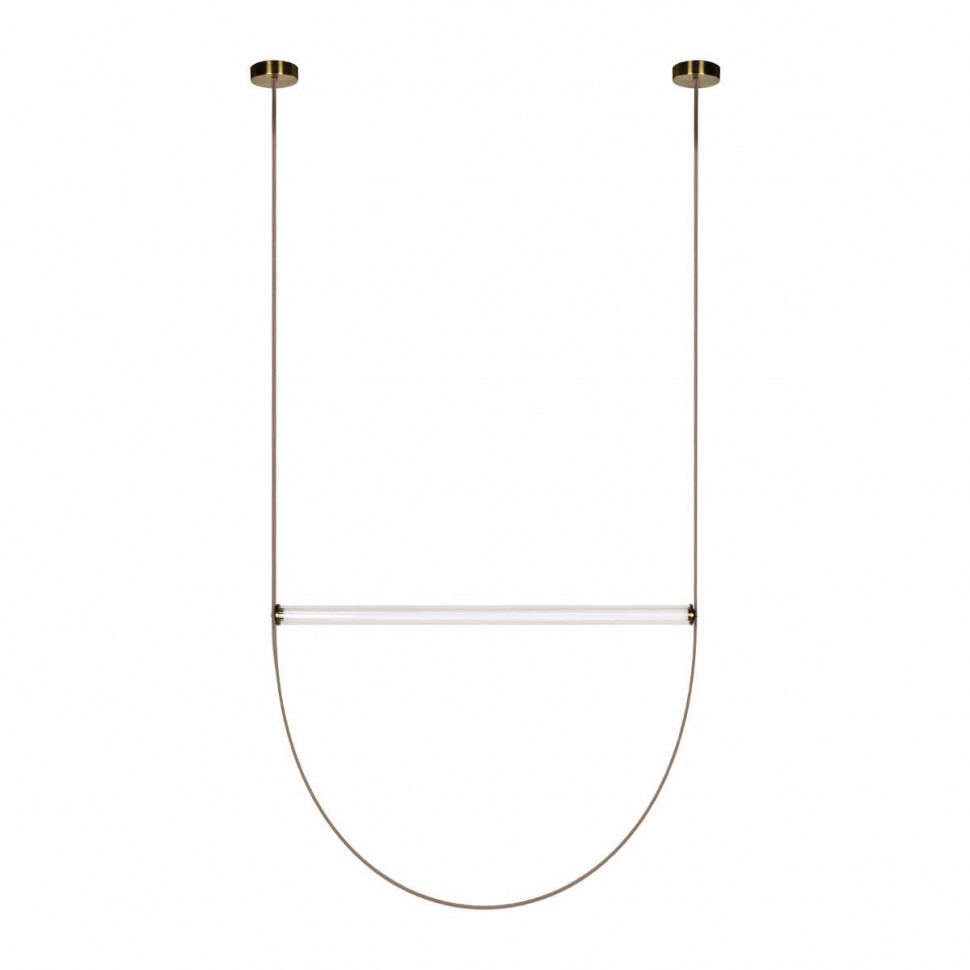 Подвесной светильник Loft IT Liana 10221/1700