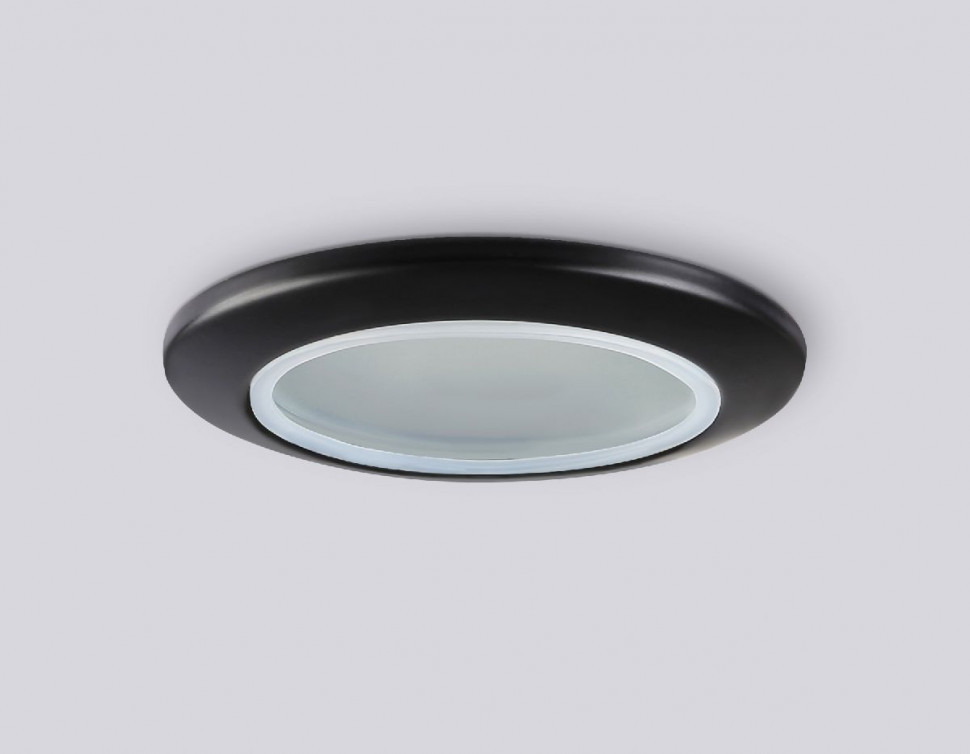 Встраиваемый светильник Ambrella Light IP Protect TN111