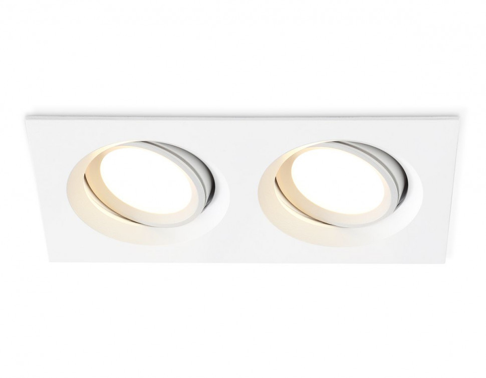 Встраиваемый светильник Ambrella Light Techno Spot IP Protect TN1145