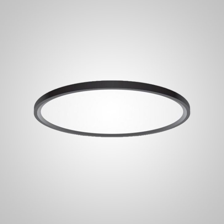 Потолочный светильник ImperiumLoft Extraslim 212740-26