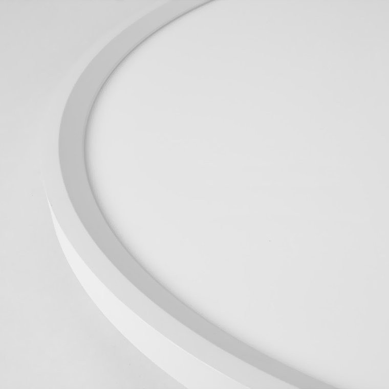 Потолочный светильник ImperiumLoft Extraslim 212740-26