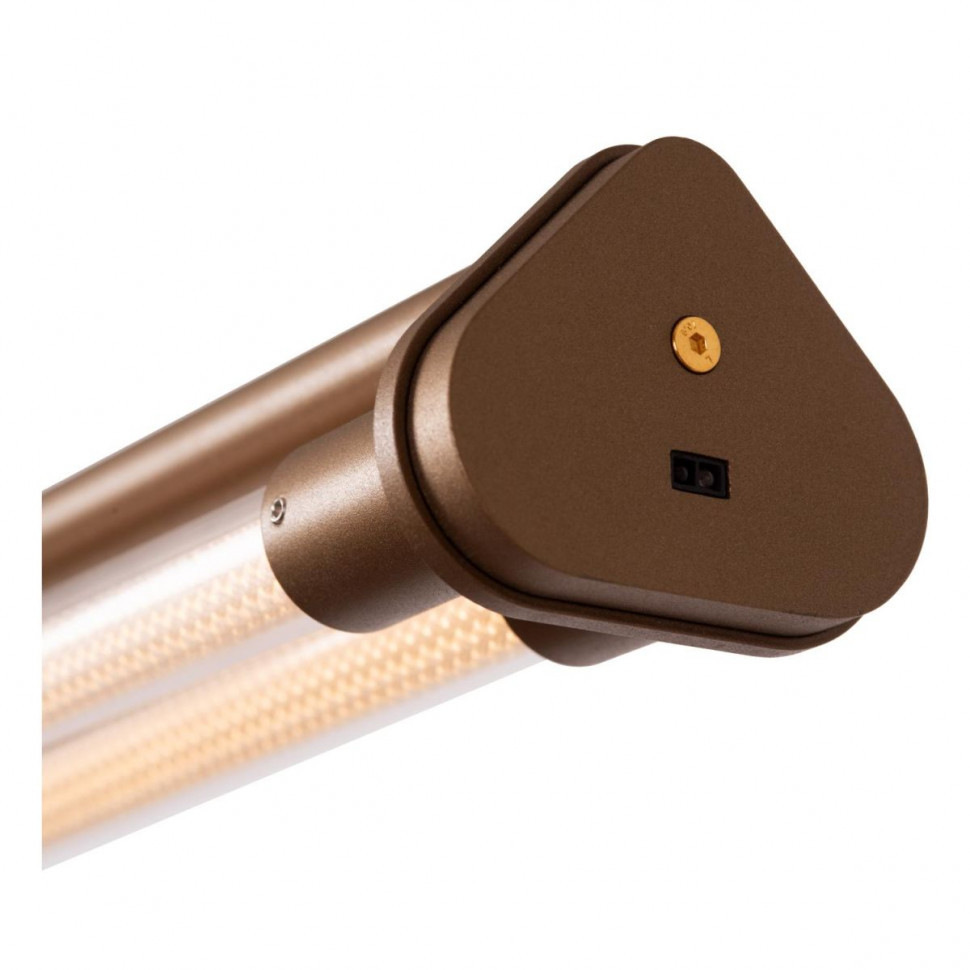 Подвесной светильник Lucide Janderin 24405/34/05