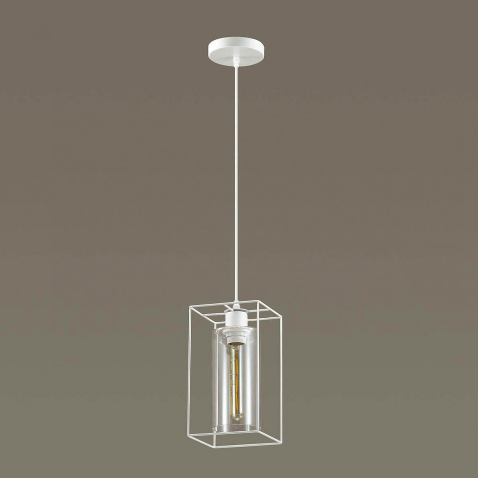 Подвесной светильник Lumion Elliot 3732/1