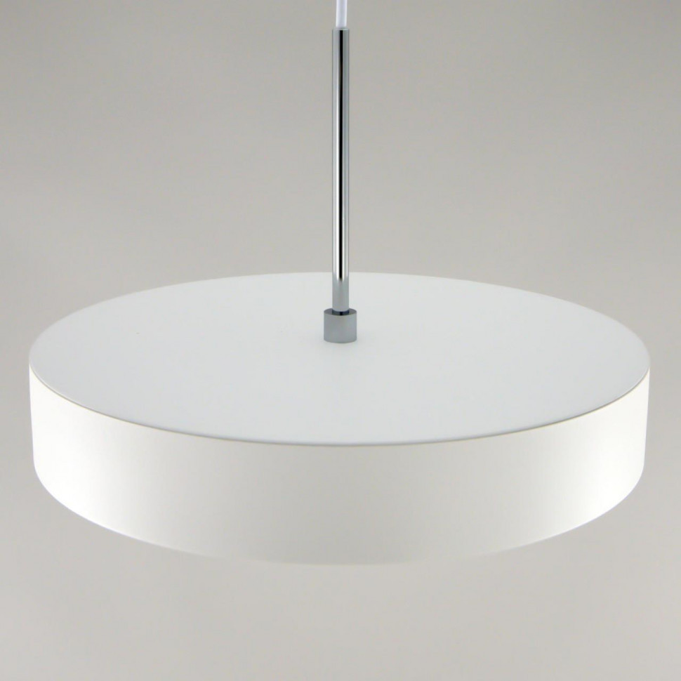 Подвесной светильник Citilux Тао CL712S240N