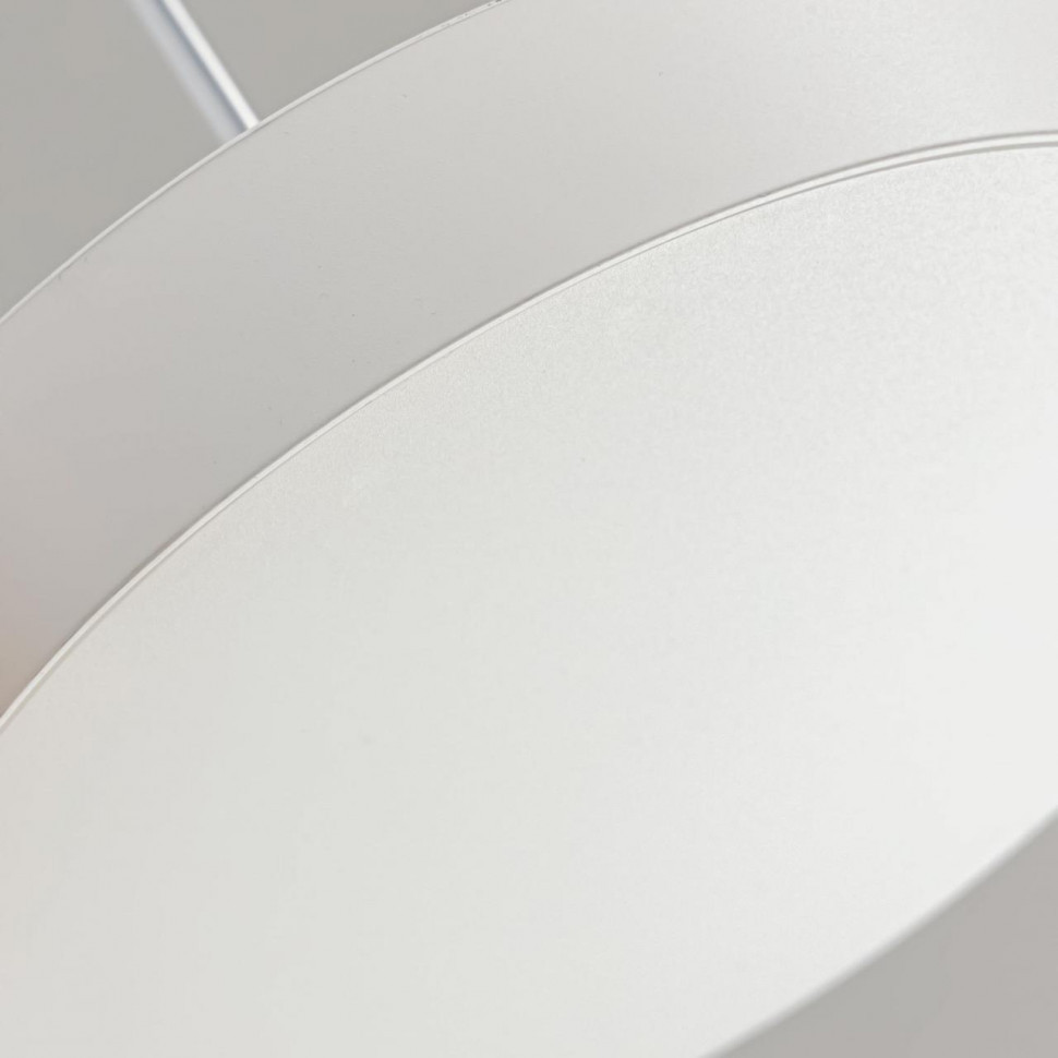 Подвесной светильник Citilux Тао CL712S240N