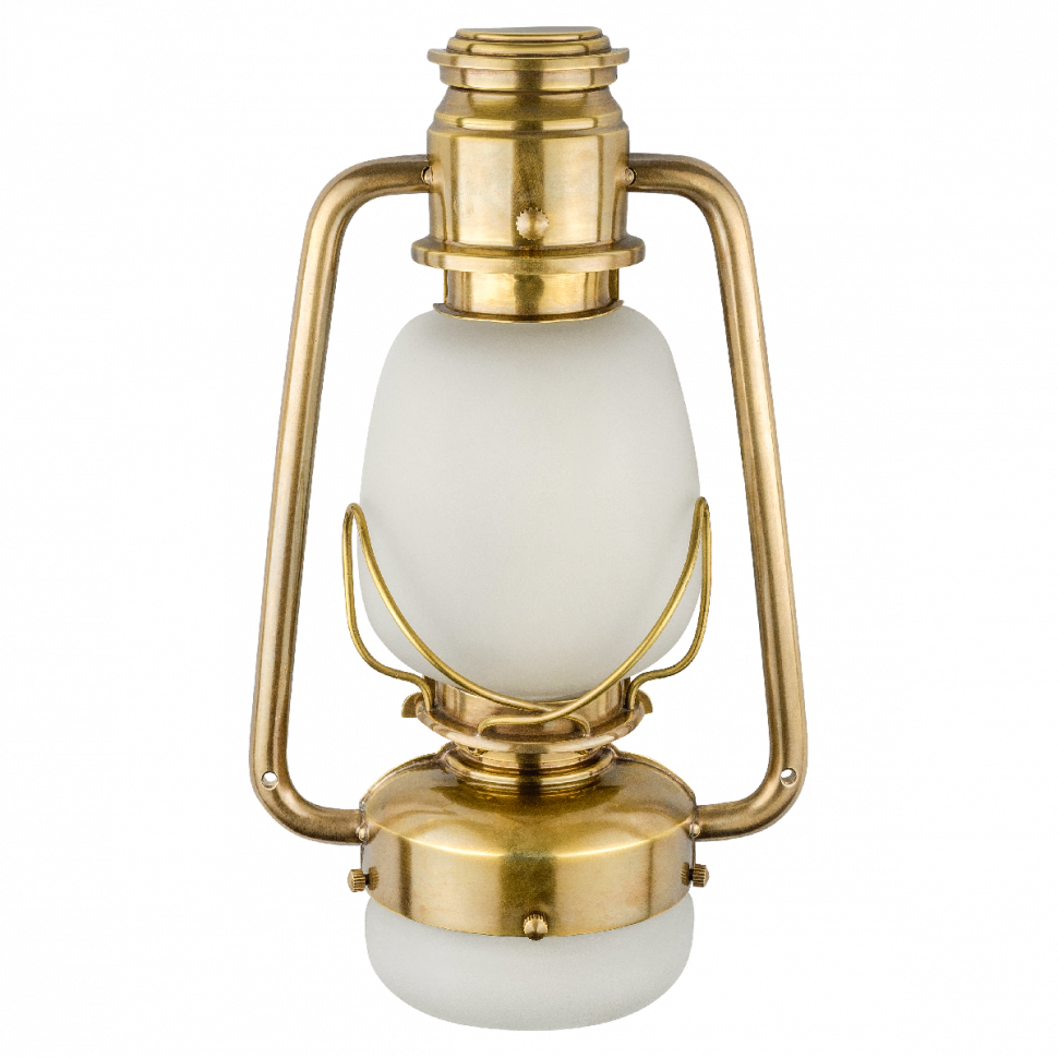 Настенный светильник Covali WL-38019