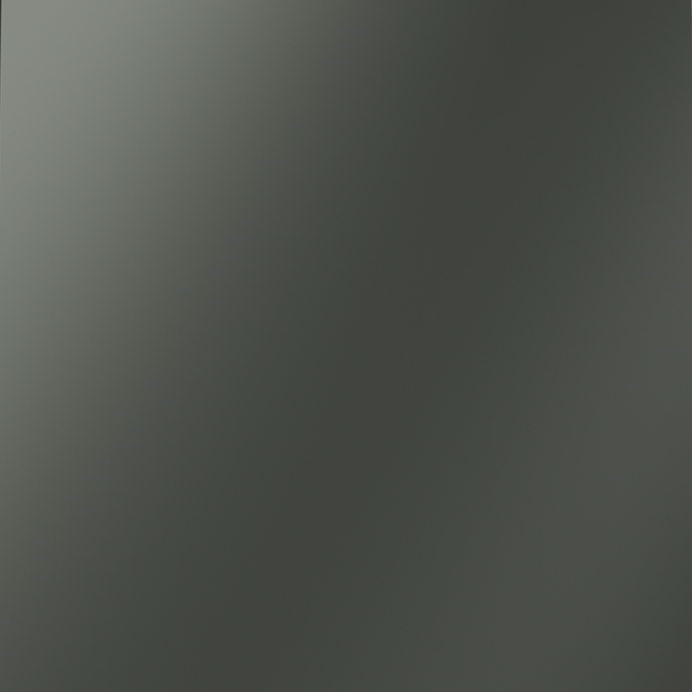 Вывод кабеля VOLTUM S70, (титан) VLS080206