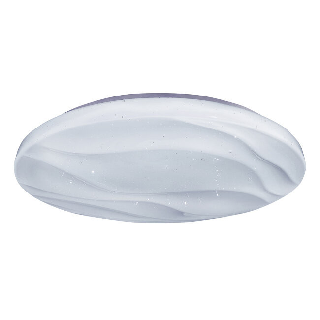 Потолочный светильник Seven Fires Фоли 45446.45.90.77