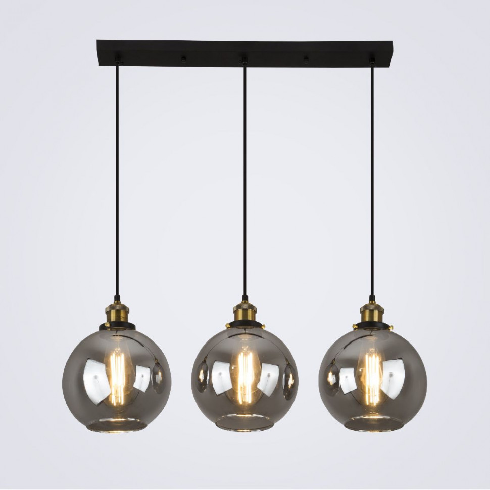 Подвесной светильник Modemodern MD.1153.680