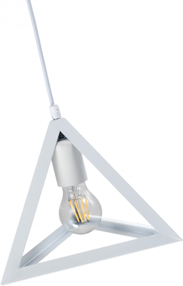 Подвесной светильник Moderli Ambiente V1621-1P