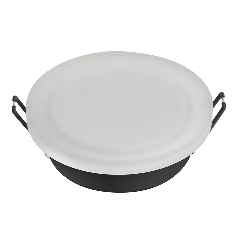 Встраиваемый светильник Feron DL511 51945