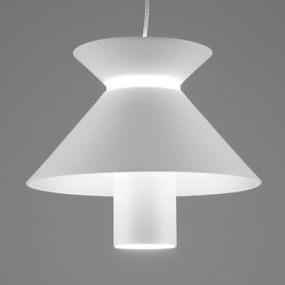 Подвесной светильник Moderli Ori V10886-PL