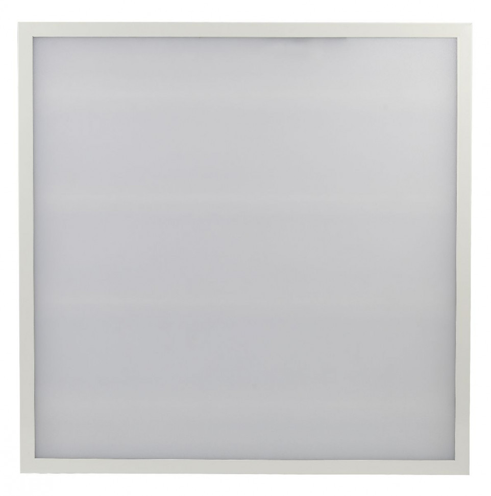 Потолочный светильник Эра SPO-6-24-6K-M Б0061290