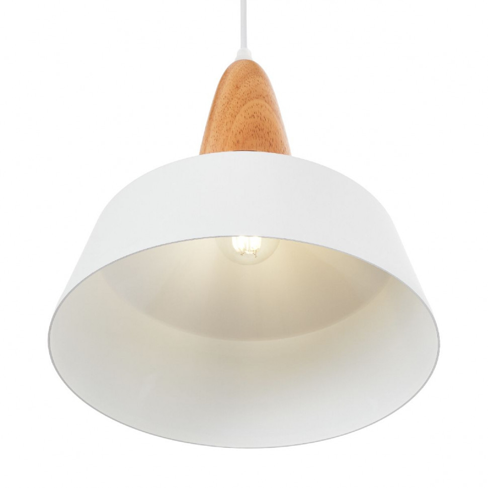 Подвесной светильник MyFar Brigitte MR1403-1P