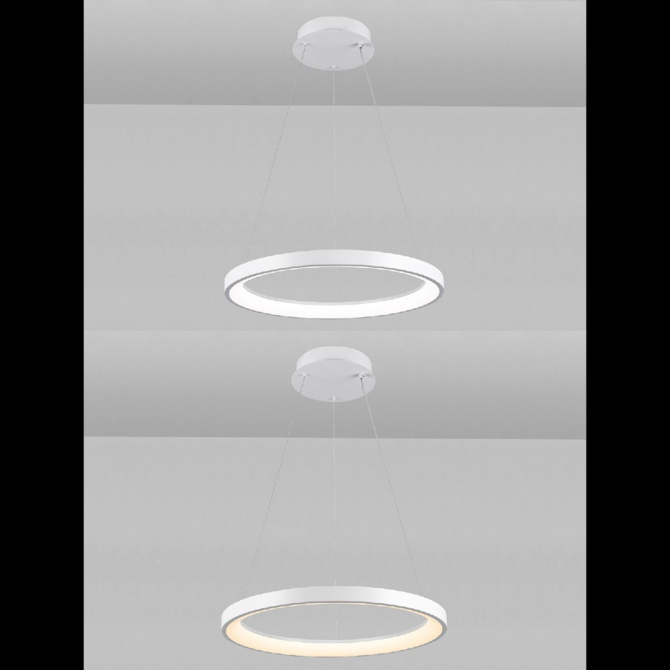 Подвесной светильник Natali Kovaltseva INNOVATION STYLE 83139