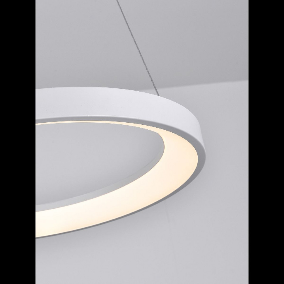 Подвесной светильник Natali Kovaltseva INNOVATION STYLE 83139