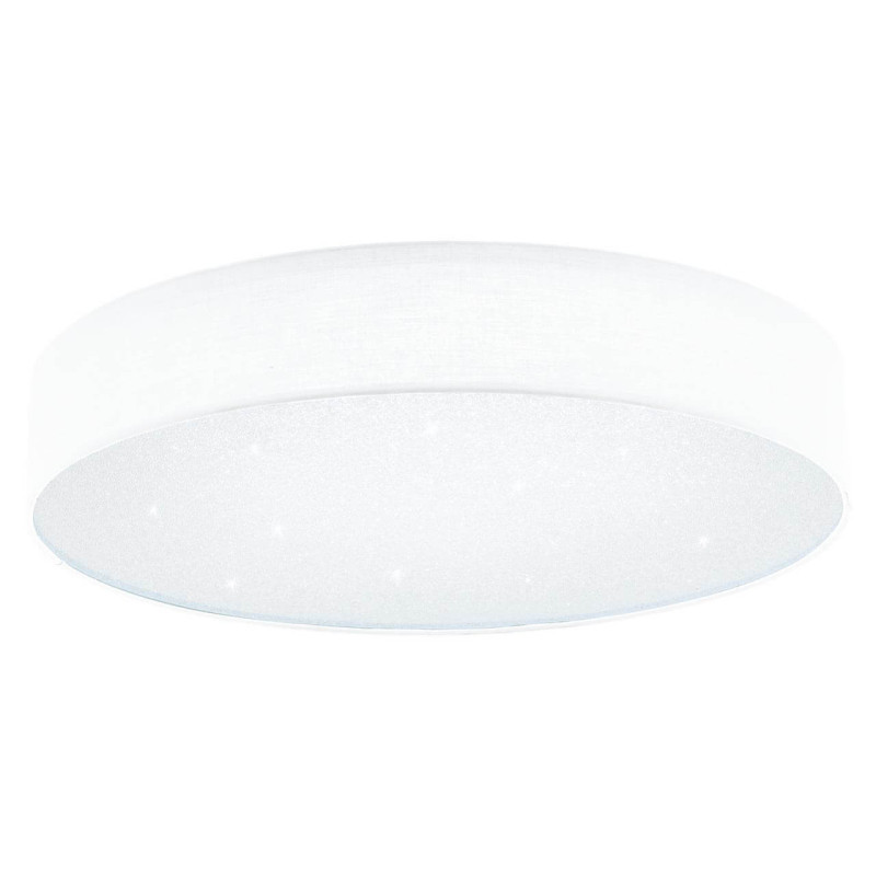 Потолочный светодиодный светильник Eglo Escorial 39422