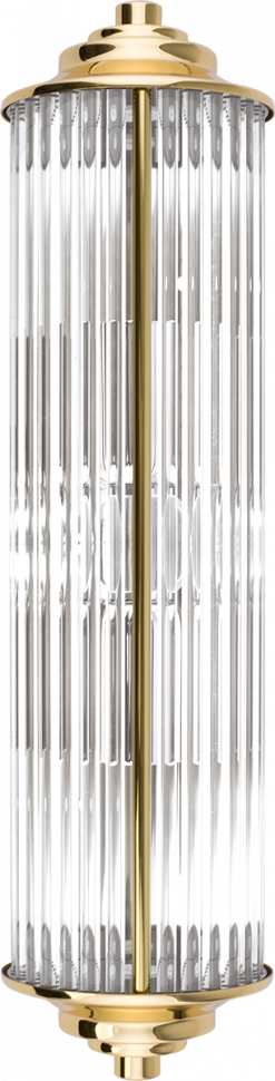 Настенный светильник Kutek Mood Siri SIR-K-2 (Z)