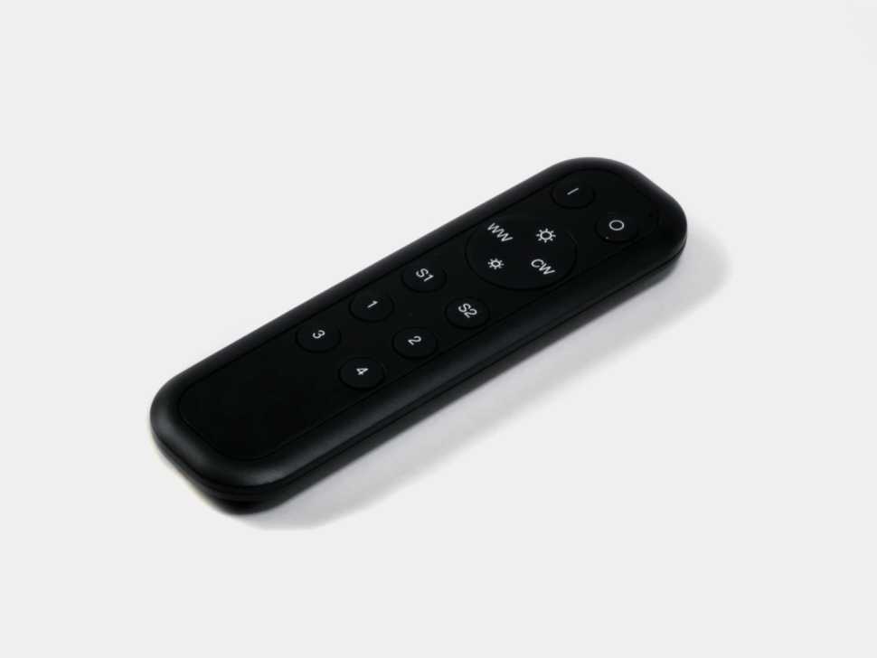  Easybus Пульт , ES-B-R4K-CCT