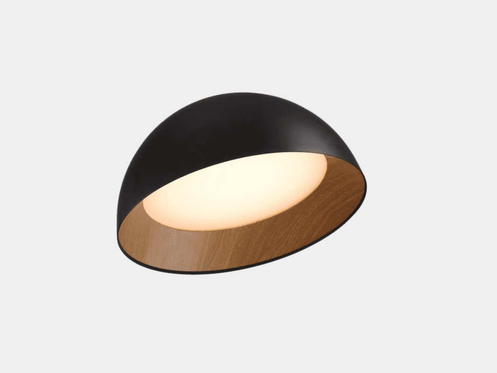  DesignLed Светильник JY C0207, CO-207-400B-BG-WW