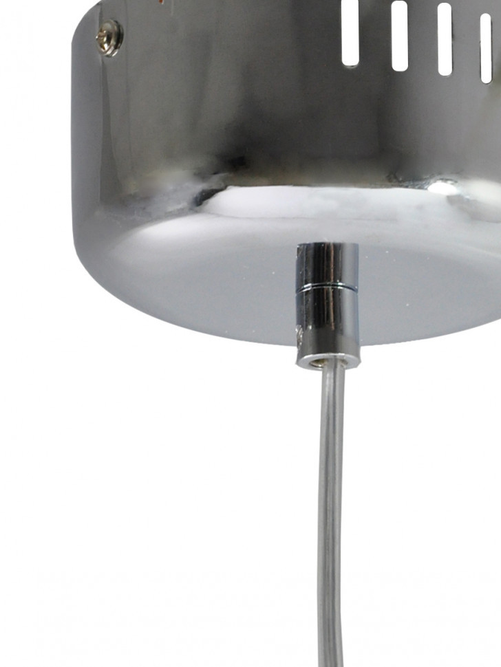 Подвесной светильник Elvan PD-91002A-11W-WW-ChSm