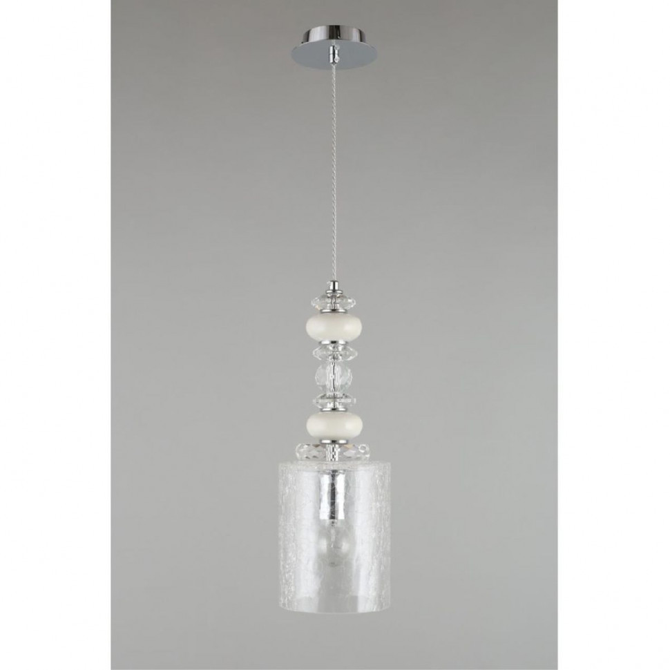 Подвесной светильник Omnilux Aviano OML-84606-01