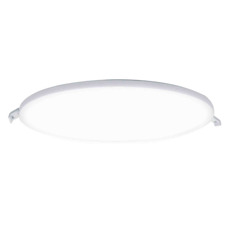 Встраиваемая светодиодная панель Apeyron 06-56