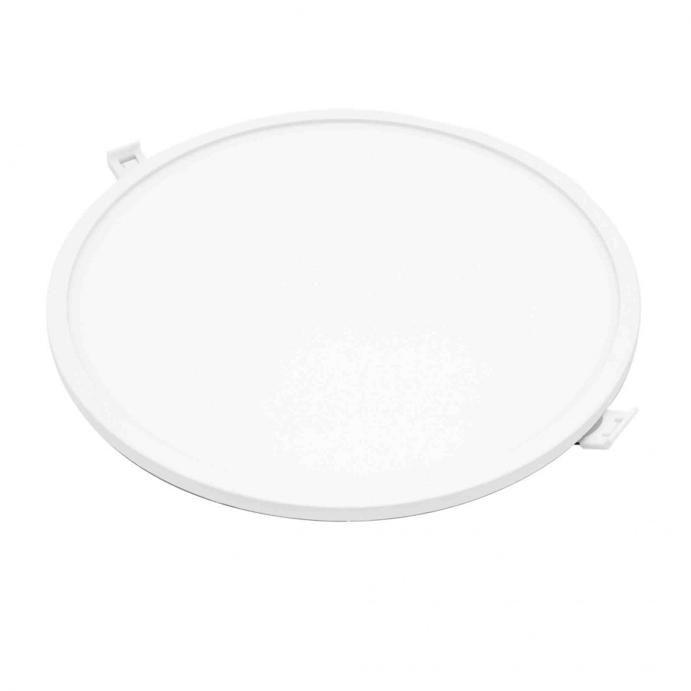 Встраиваемая светодиодная панель Apeyron 06-56