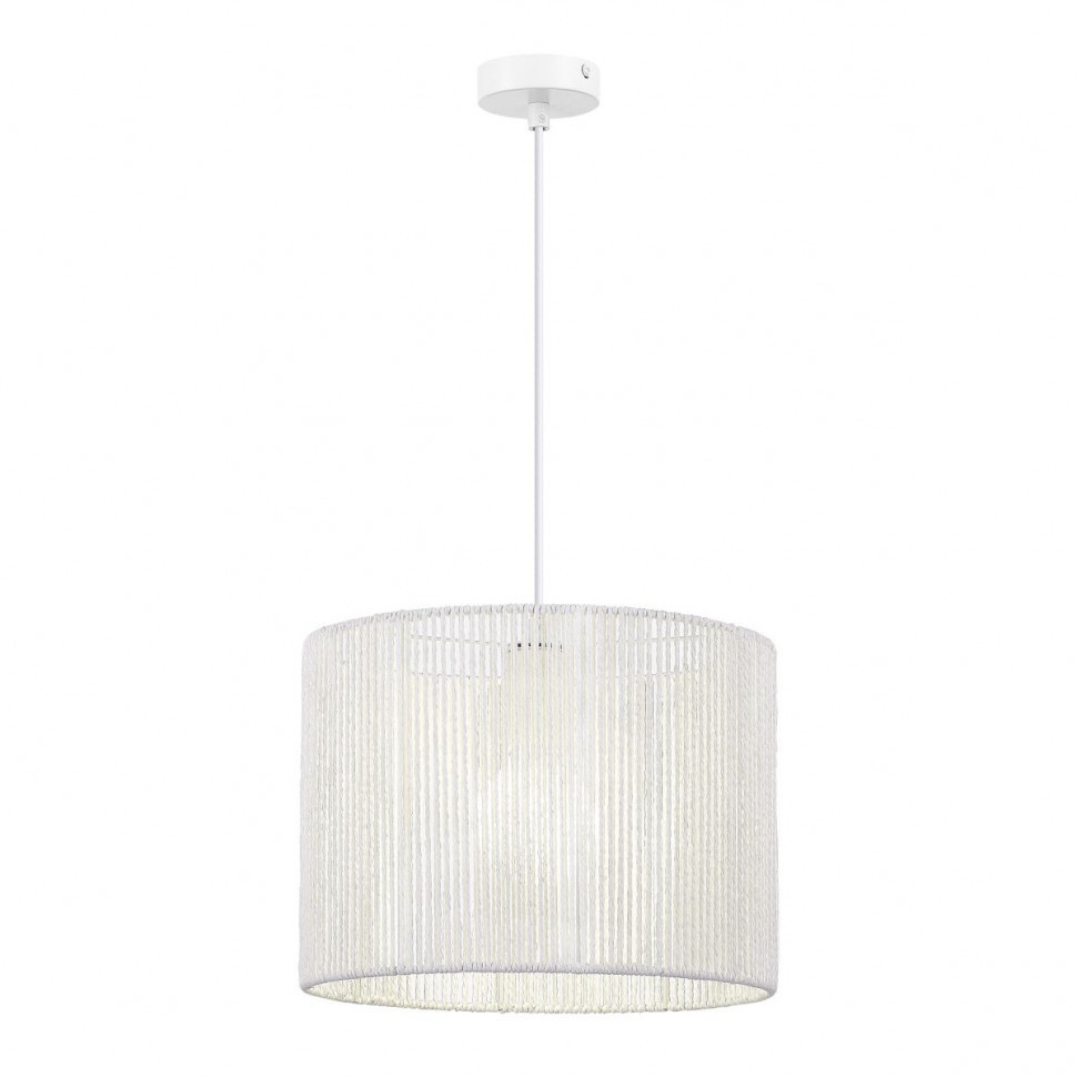 Подвесной светильник Evoluce Ettan SLE6024-503-01