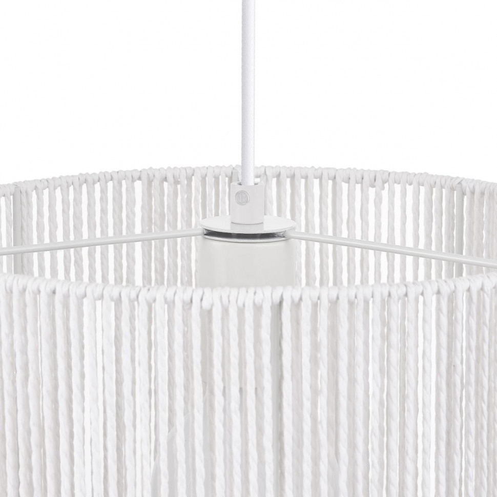 Подвесной светильник Evoluce Ettan SLE6024-503-01