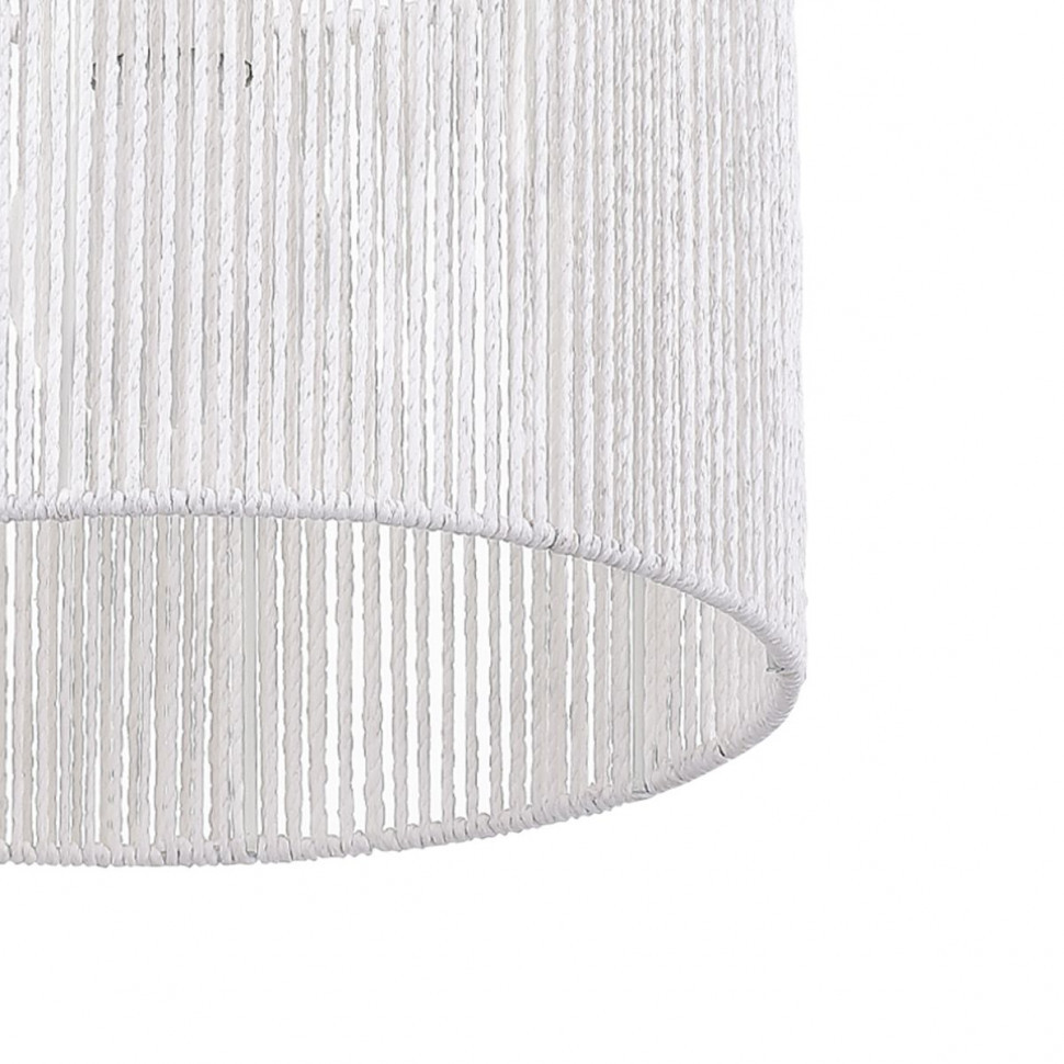 Подвесной светильник Evoluce Ettan SLE6024-503-01