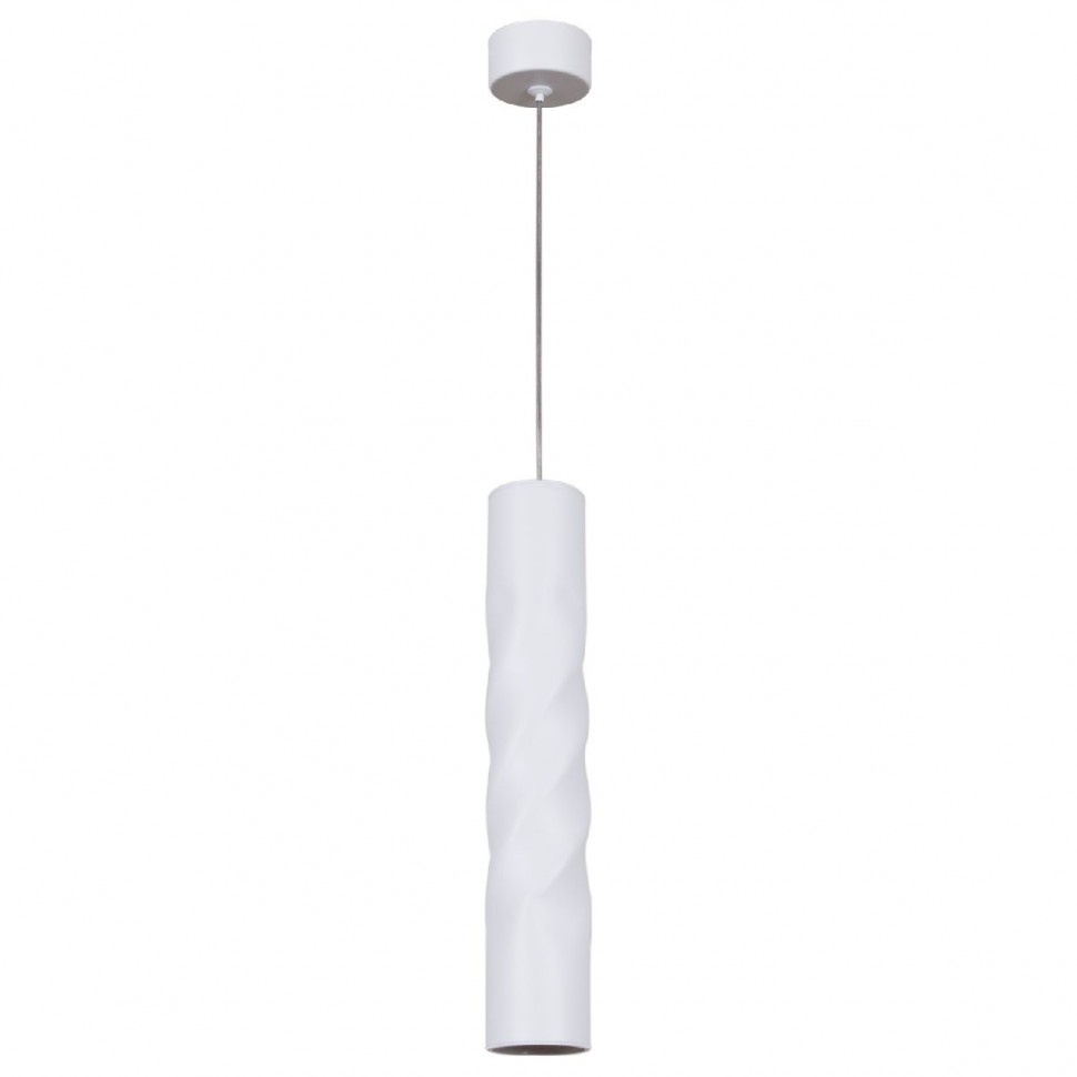 Подвесной светильник Reluce 16006-0.9-001LD 300mm GU10 WT