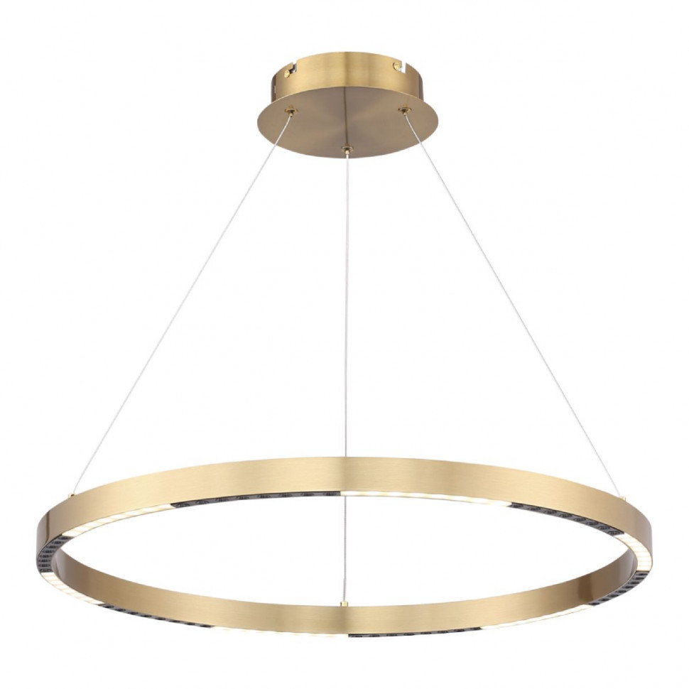 Подвесной светильник ST Luce Parilla SL6238.333.01