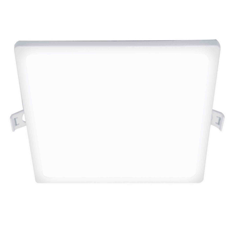 Накладная светодиодная панель Apeyron 06-68