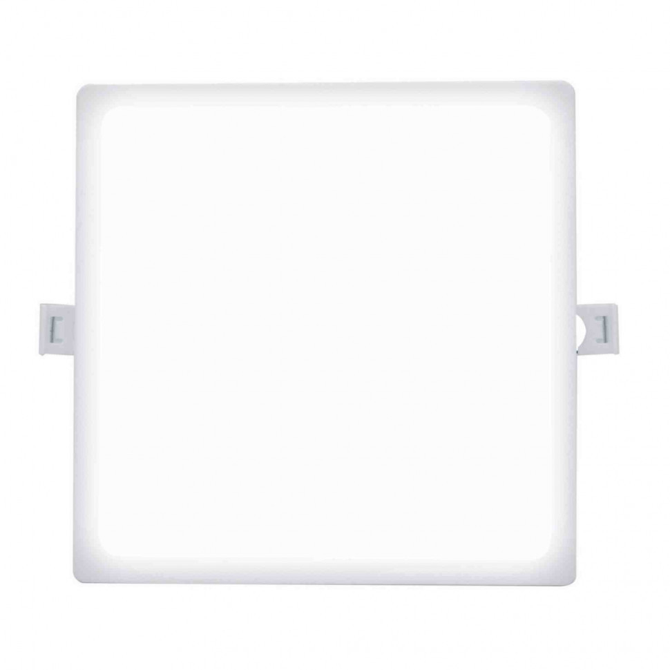 Накладная светодиодная панель Apeyron 06-68