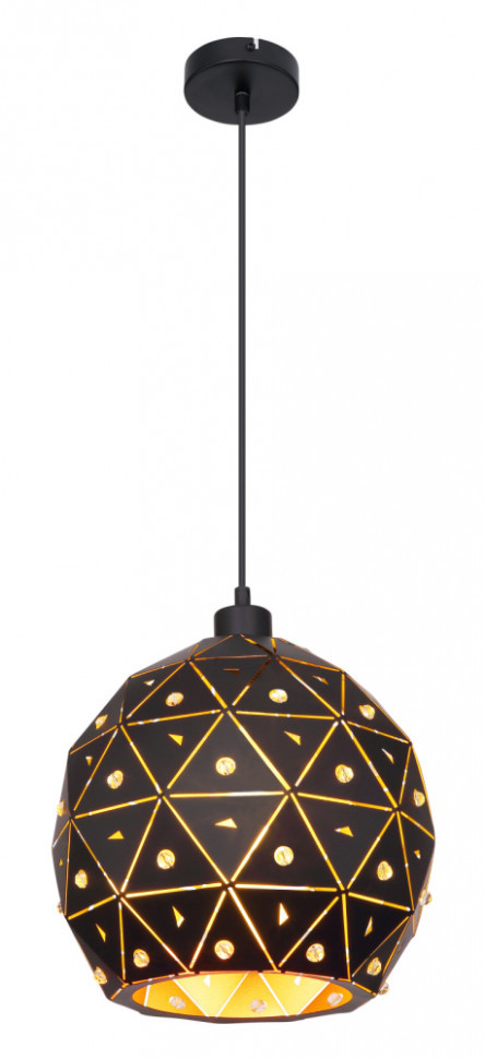 Подвесной светильник Globo Jodie 54029H